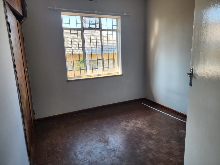 To Let 3 Bedroom Property for Rent in Ravensklip Gauteng