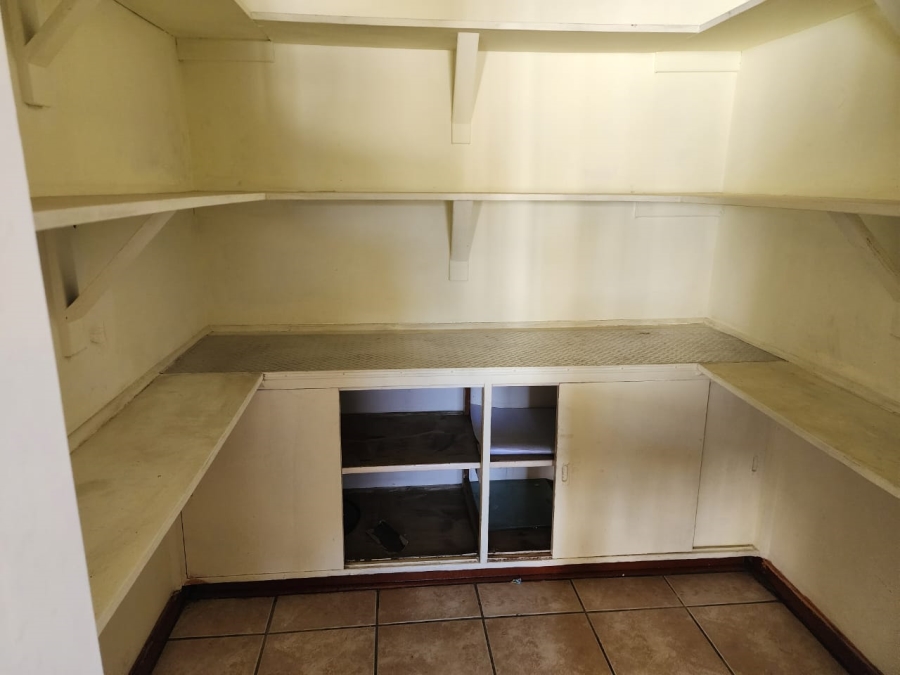 To Let 3 Bedroom Property for Rent in Ravensklip Gauteng