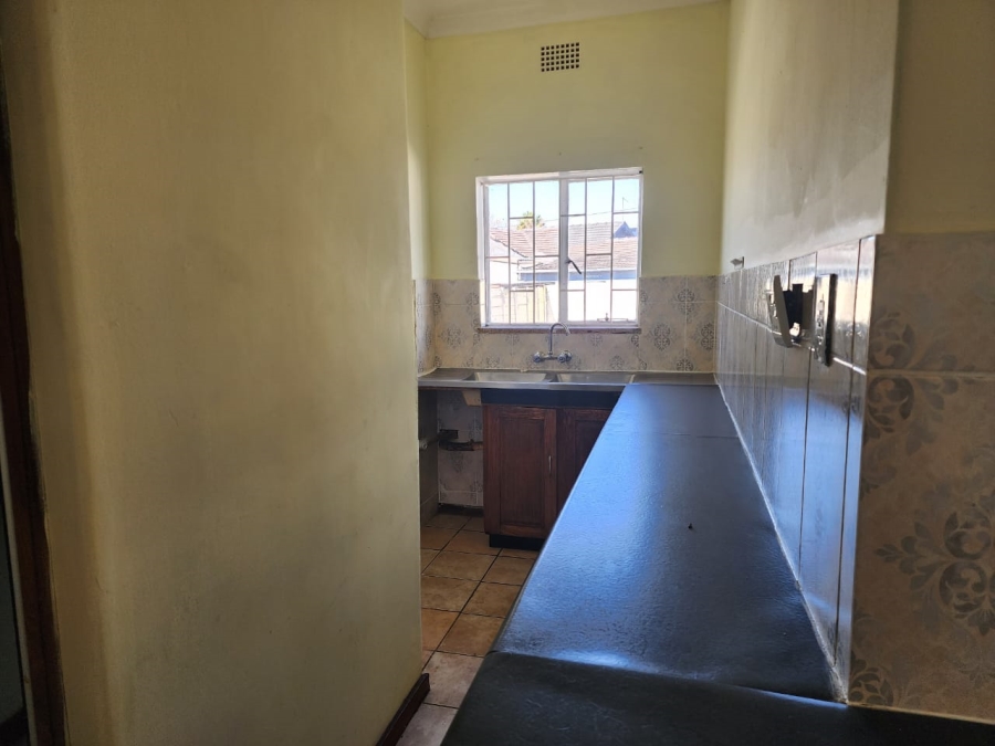 To Let 3 Bedroom Property for Rent in Ravensklip Gauteng