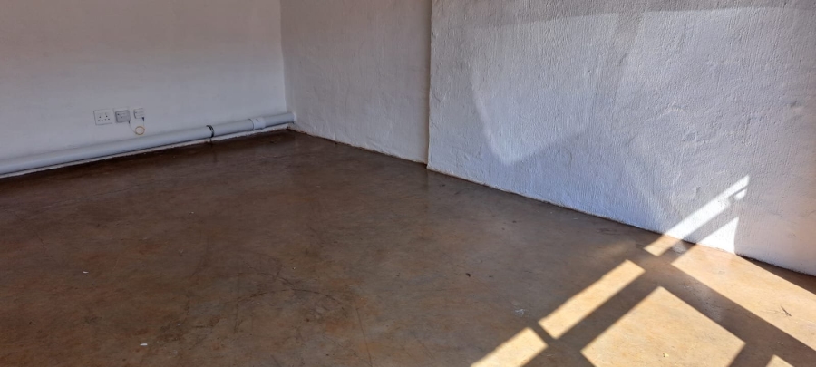 To Let commercial Property for Rent in Willow Park Manor Gauteng