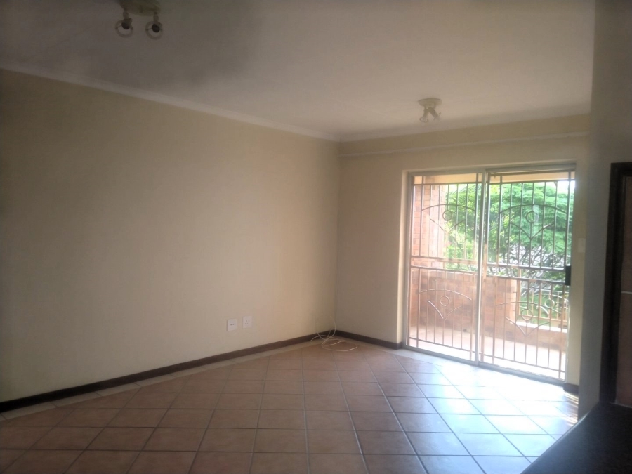 To Let 2 Bedroom Property for Rent in Mooikloof Ridge Gauteng