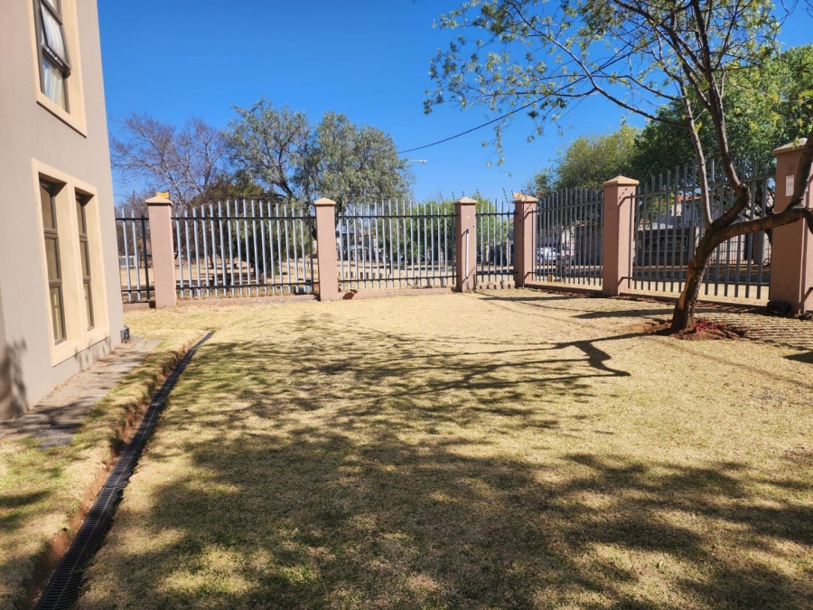 To Let 3 Bedroom Property for Rent in Jansenpark Gauteng