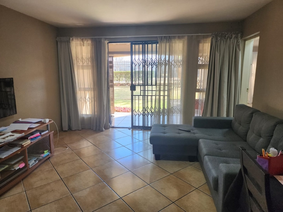 To Let 3 Bedroom Property for Rent in Jansenpark Gauteng