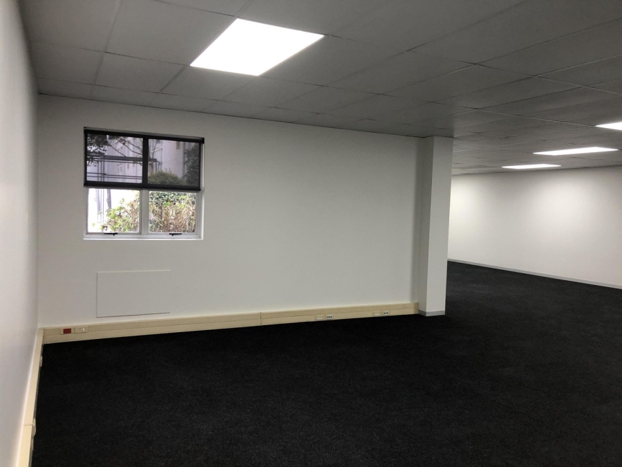 To Let commercial Property for Rent in Halfway Gardens Gauteng