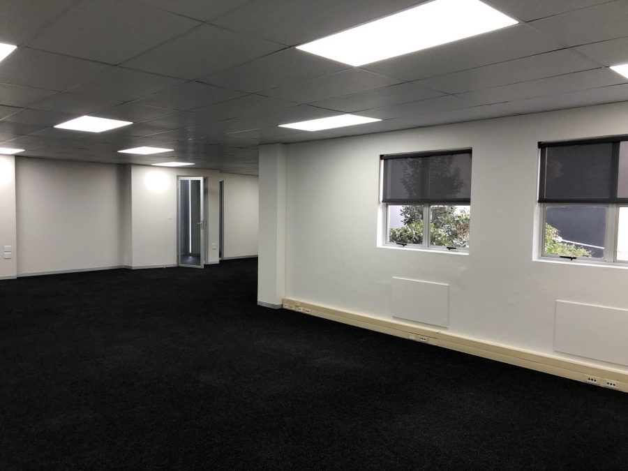 To Let commercial Property for Rent in Halfway Gardens Gauteng