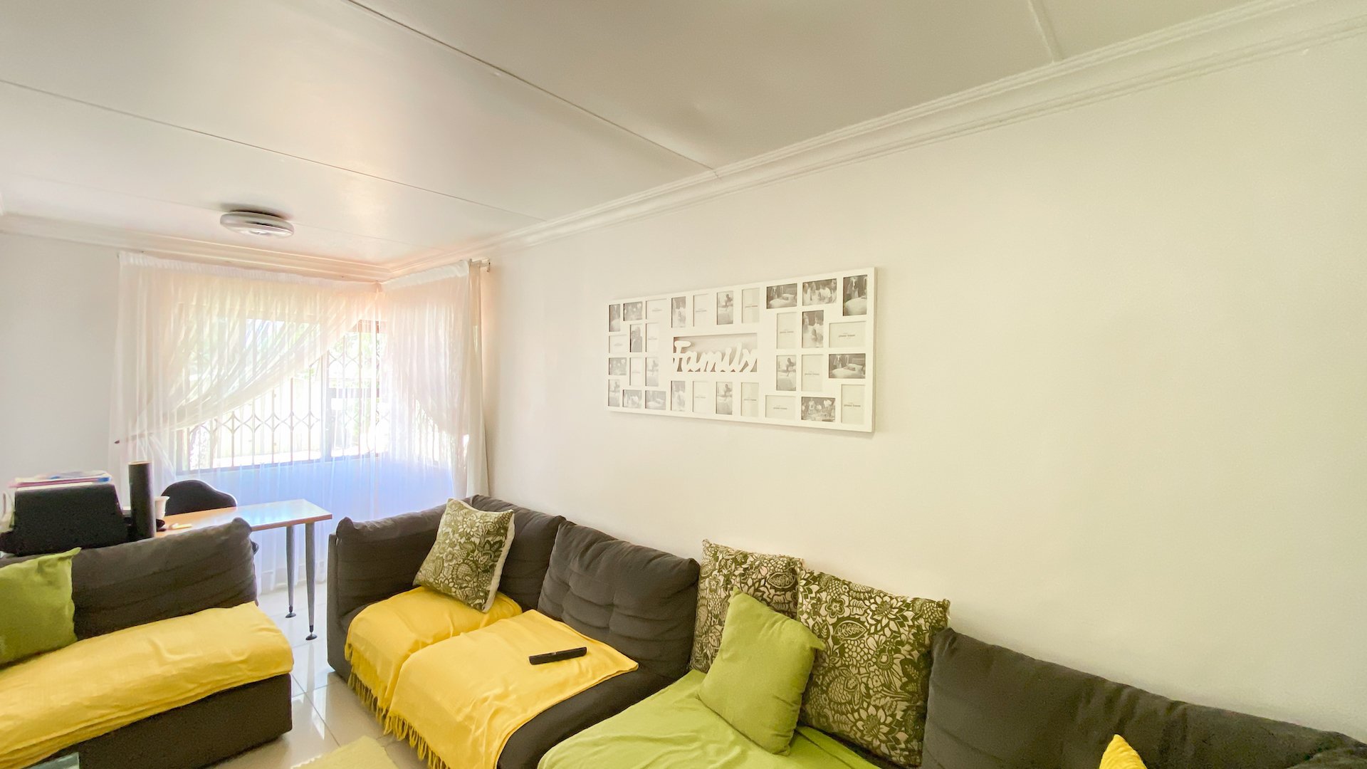 3 Bedroom Property for Sale in The Orchards Gauteng