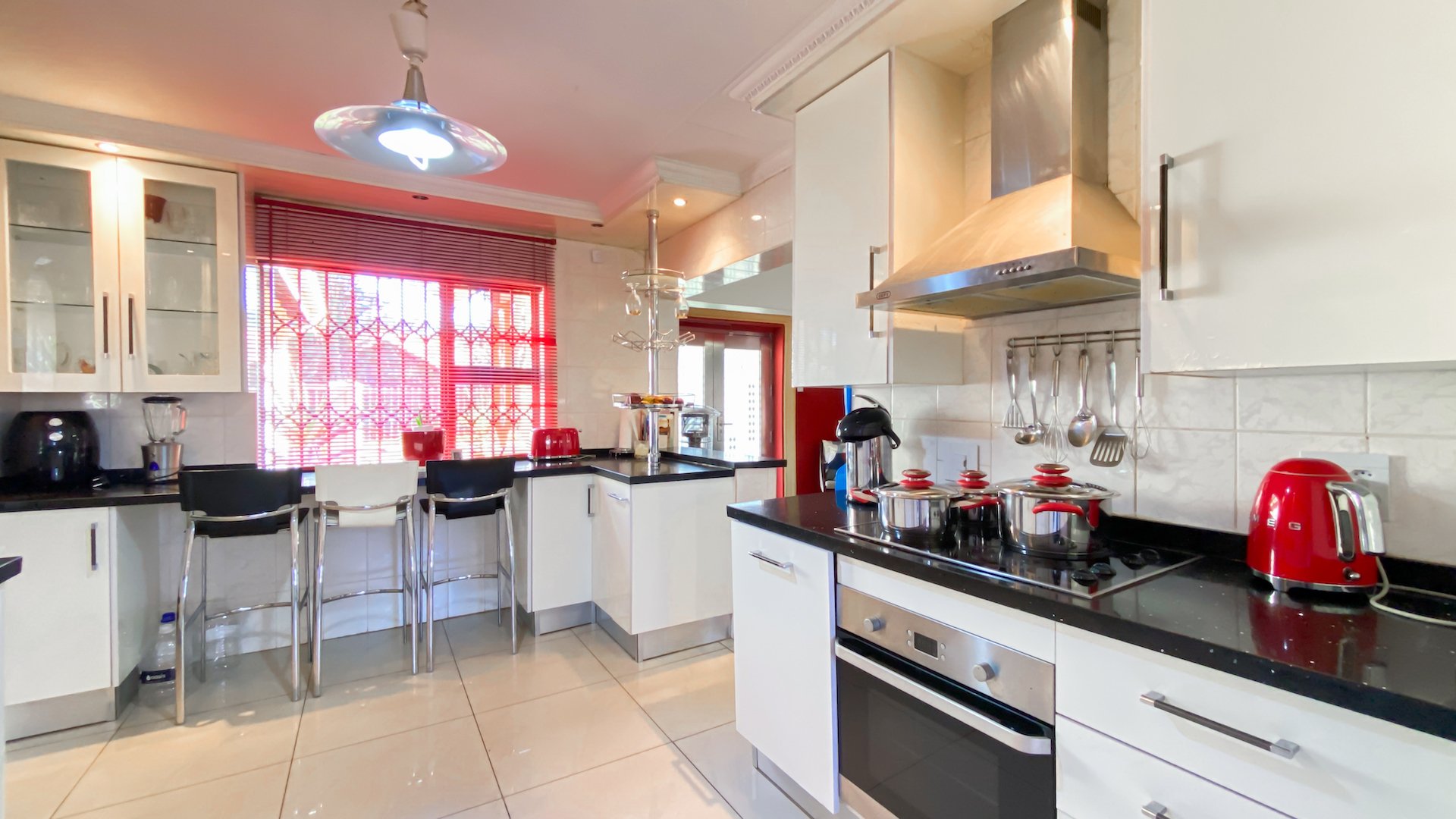 3 Bedroom Property for Sale in The Orchards Gauteng