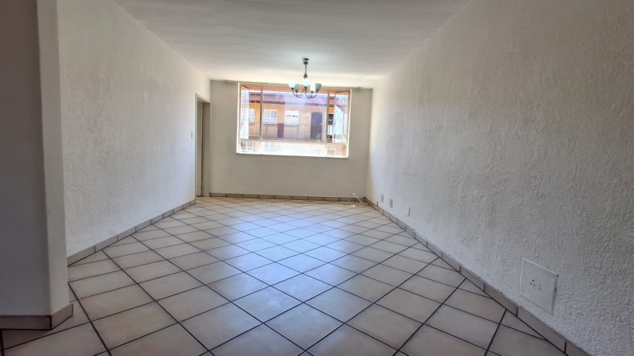 3 Bedroom Property for Sale in Pretoria Gardens Gauteng