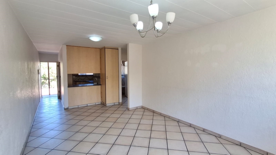 3 Bedroom Property for Sale in Pretoria Gardens Gauteng