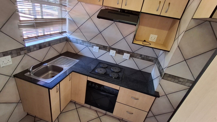 3 Bedroom Property for Sale in Pretoria Gardens Gauteng