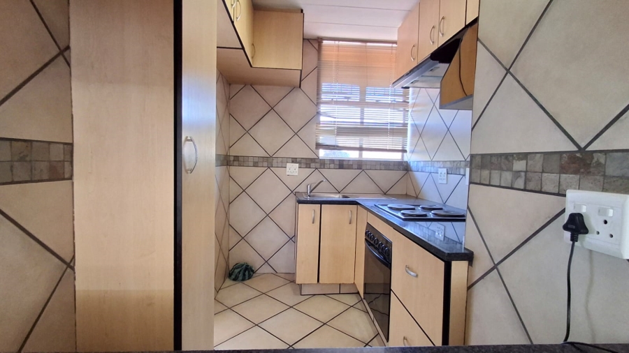 3 Bedroom Property for Sale in Pretoria Gardens Gauteng