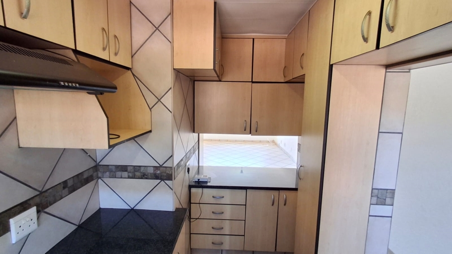 3 Bedroom Property for Sale in Pretoria Gardens Gauteng