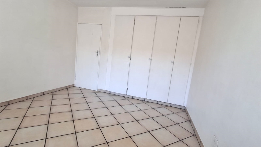 3 Bedroom Property for Sale in Pretoria Gardens Gauteng