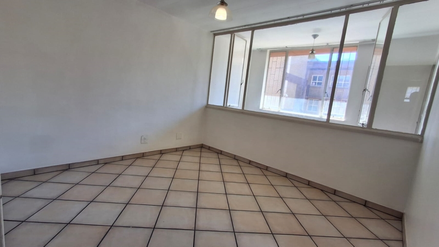 3 Bedroom Property for Sale in Pretoria Gardens Gauteng