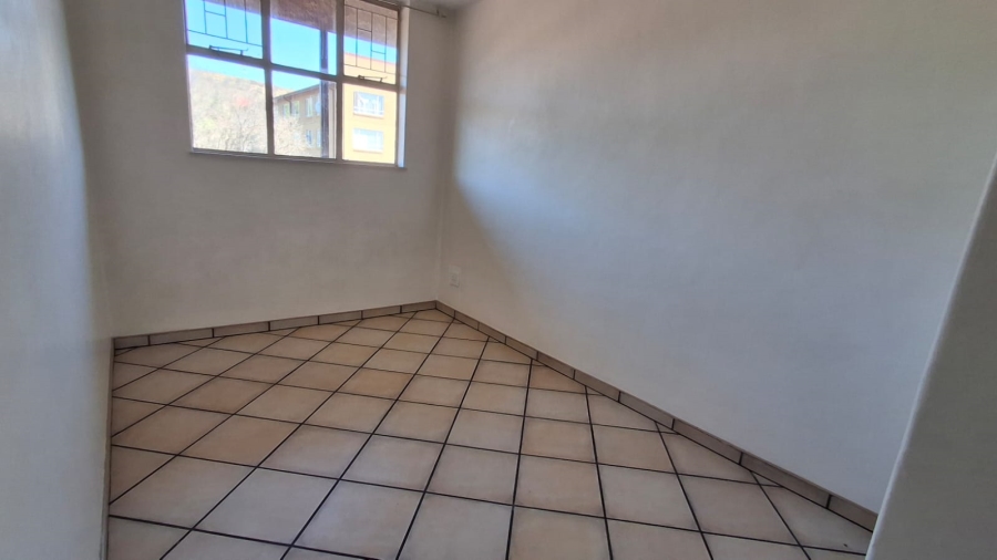 3 Bedroom Property for Sale in Pretoria Gardens Gauteng