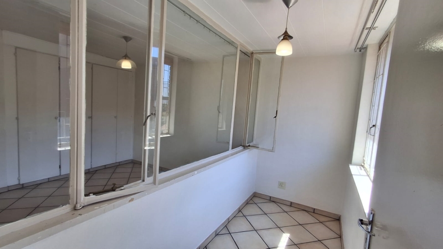 3 Bedroom Property for Sale in Pretoria Gardens Gauteng