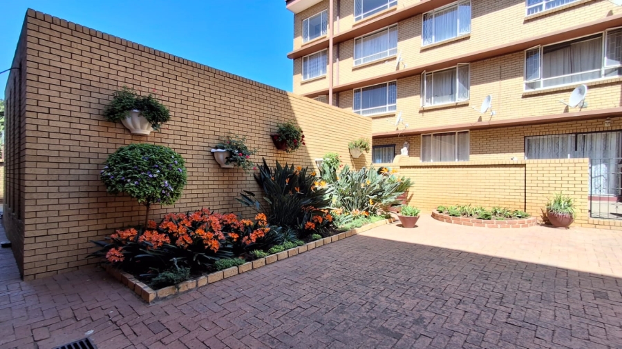 3 Bedroom Property for Sale in Pretoria Gardens Gauteng