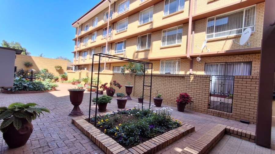 3 Bedroom Property for Sale in Pretoria Gardens Gauteng