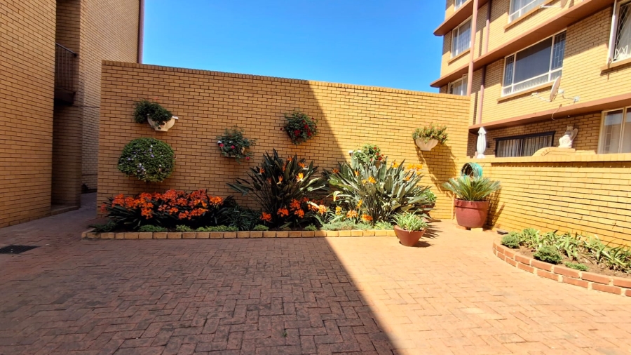 3 Bedroom Property for Sale in Pretoria Gardens Gauteng