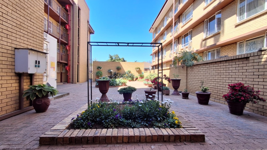 3 Bedroom Property for Sale in Pretoria Gardens Gauteng