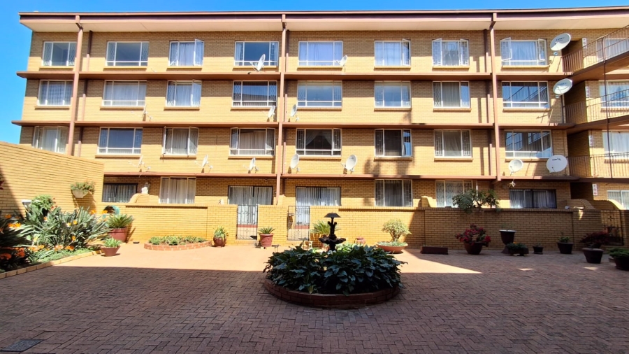 3 Bedroom Property for Sale in Pretoria Gardens Gauteng