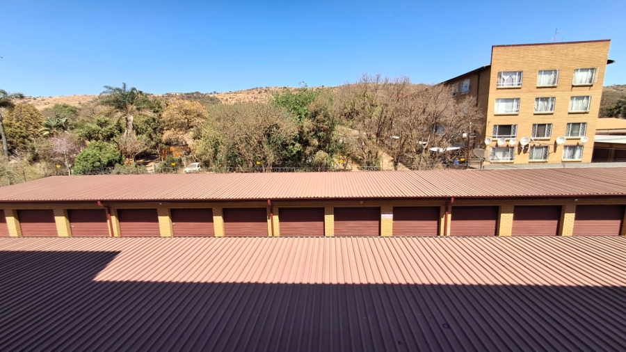 3 Bedroom Property for Sale in Pretoria Gardens Gauteng