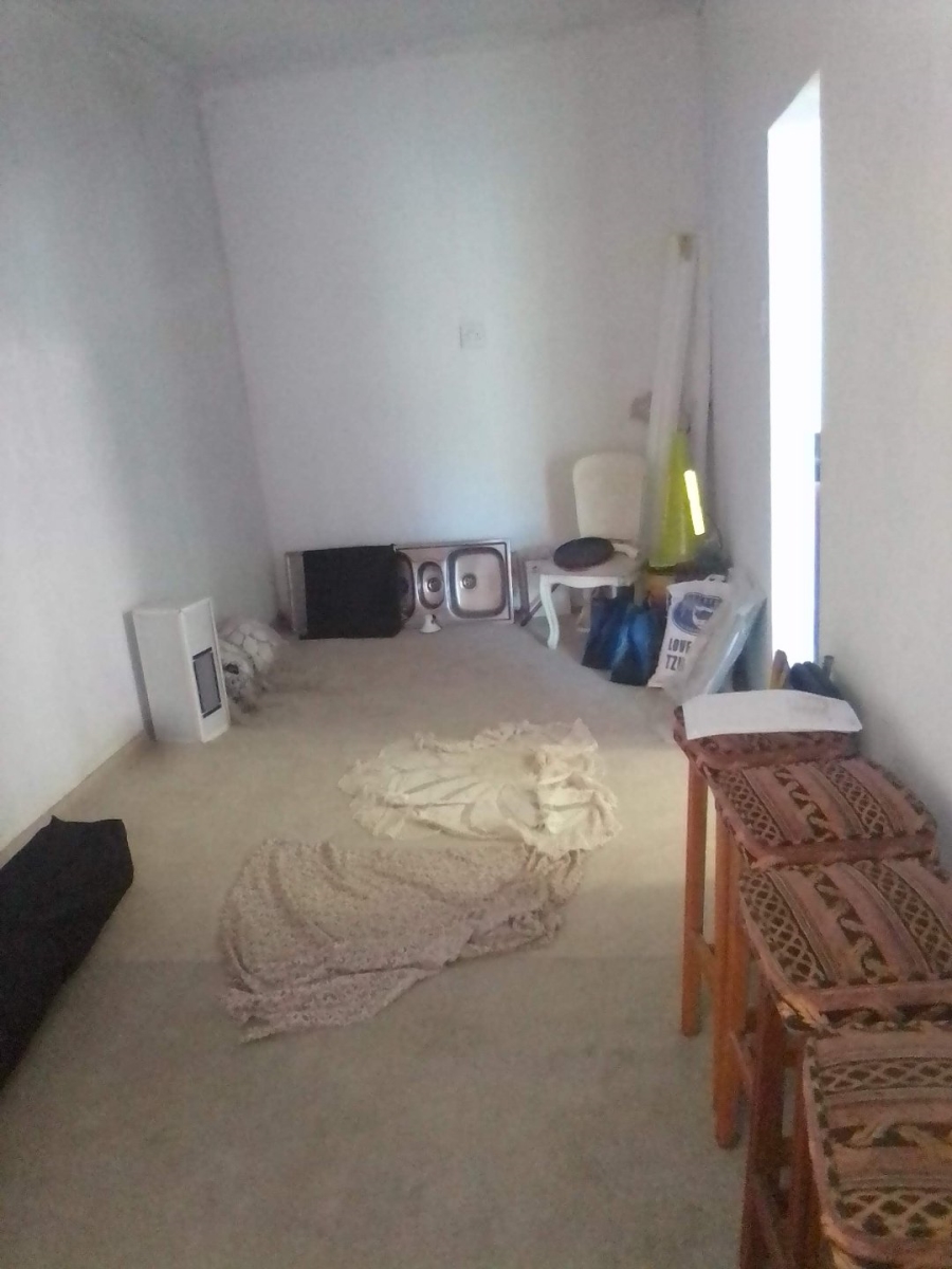  Bedroom Property for Sale in Elandspark Gauteng