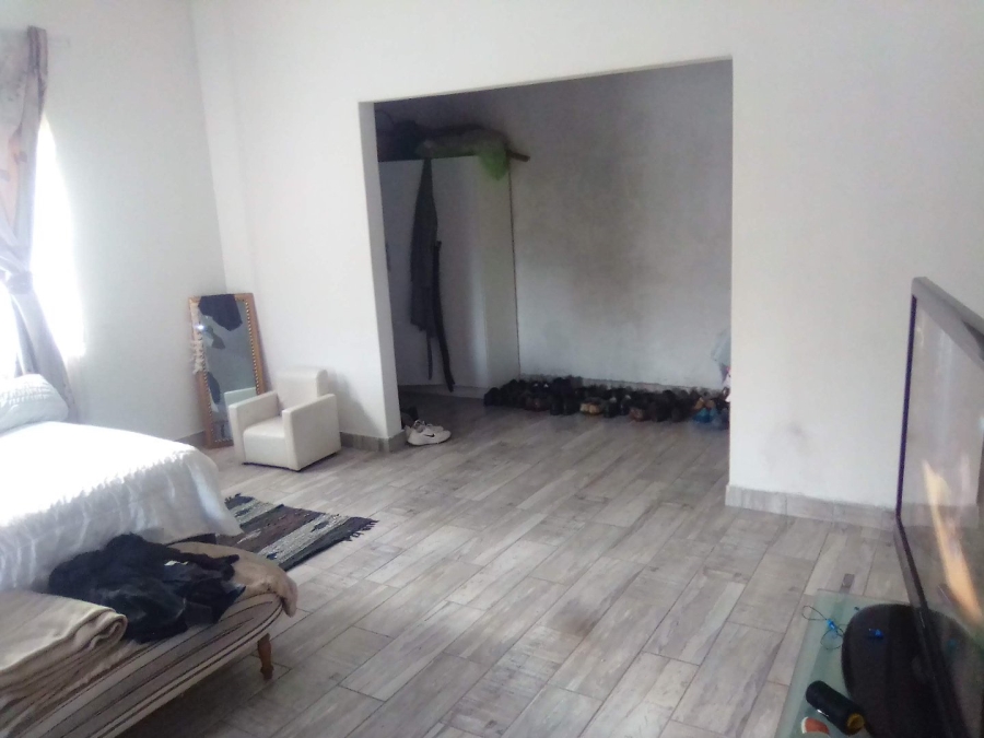  Bedroom Property for Sale in Elandspark Gauteng