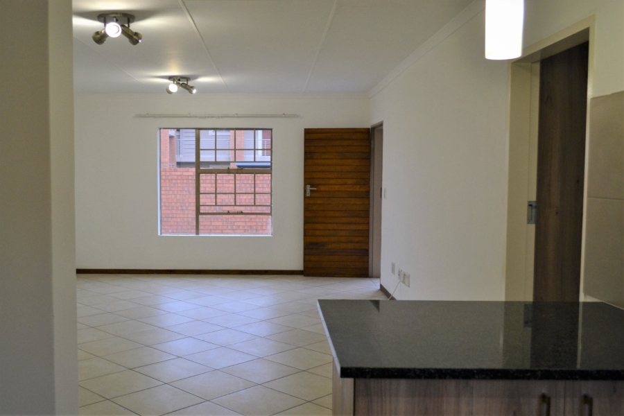 To Let 3 Bedroom Property for Rent in Stone Ridge Gauteng