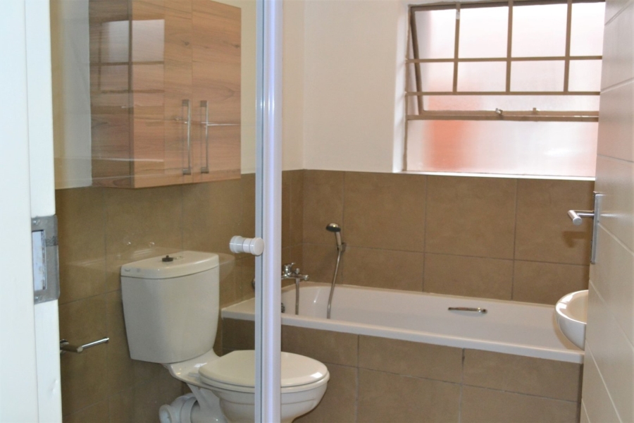 To Let 3 Bedroom Property for Rent in Stone Ridge Gauteng