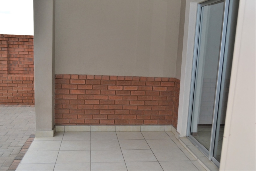 To Let 3 Bedroom Property for Rent in Stone Ridge Gauteng