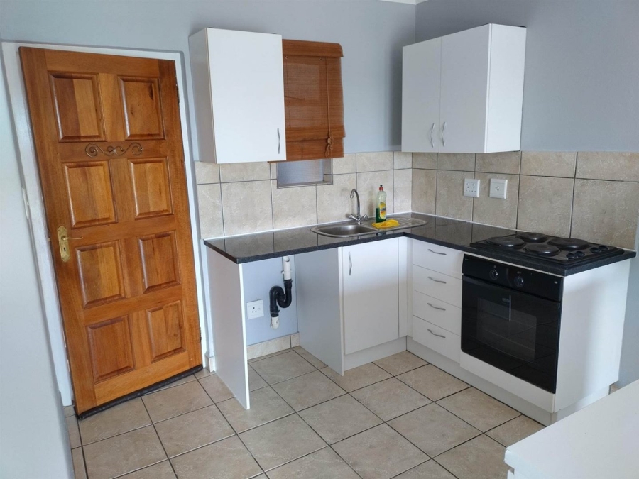 To Let 2 Bedroom Property for Rent in Northcliff Gauteng