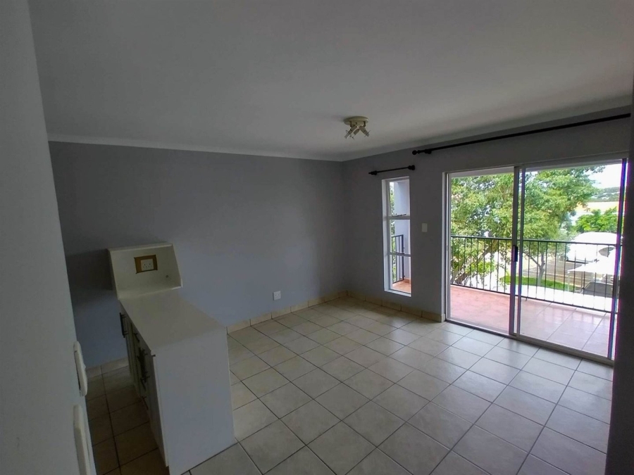 To Let 2 Bedroom Property for Rent in Northcliff Gauteng