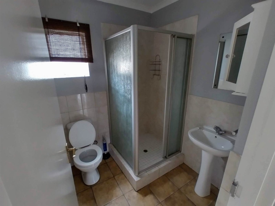 To Let 2 Bedroom Property for Rent in Northcliff Gauteng