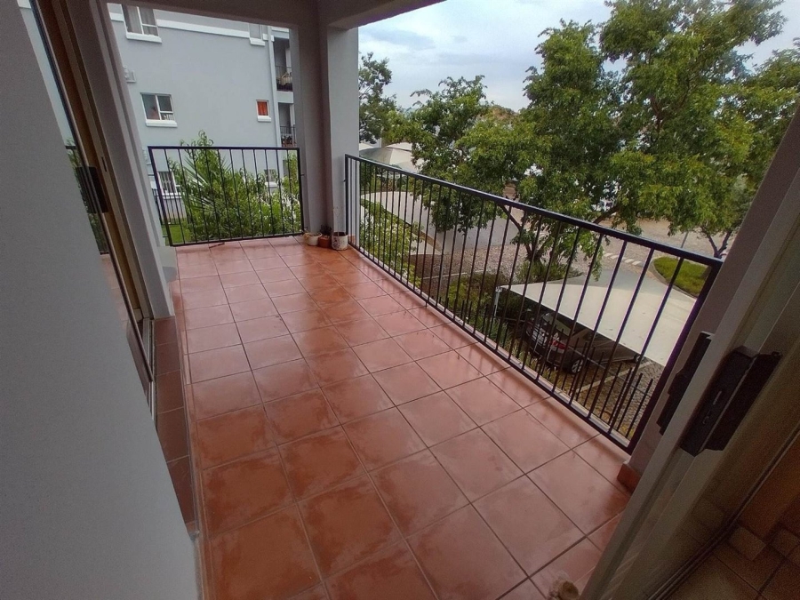 To Let 2 Bedroom Property for Rent in Northcliff Gauteng