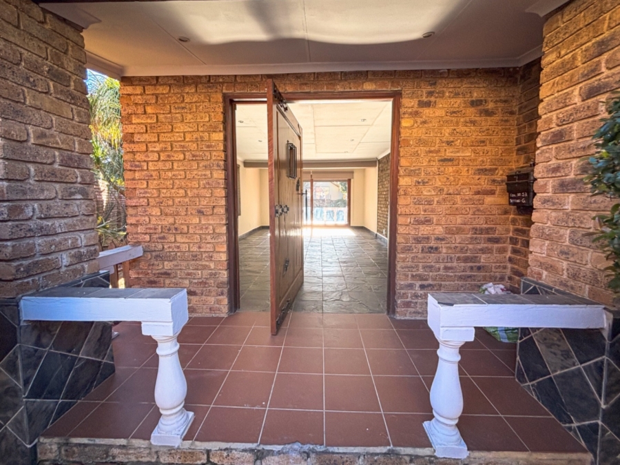 3 Bedroom Property for Sale in Atlasville Gauteng