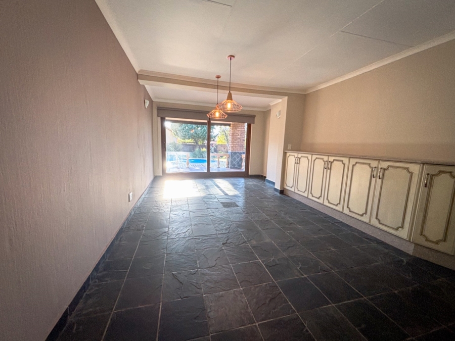 3 Bedroom Property for Sale in Atlasville Gauteng