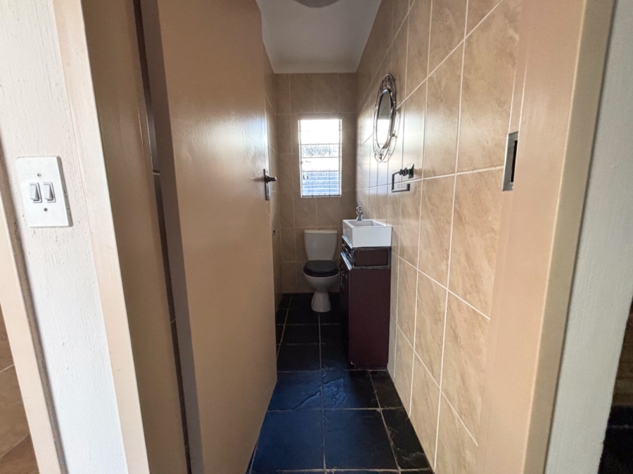 3 Bedroom Property for Sale in Atlasville Gauteng