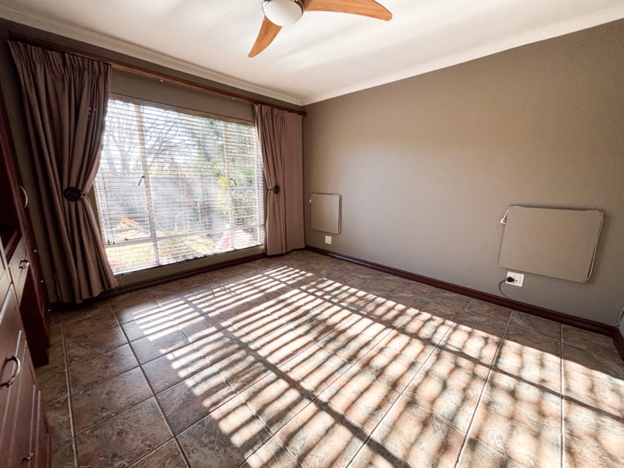 3 Bedroom Property for Sale in Atlasville Gauteng