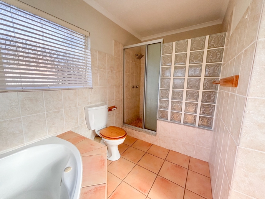 3 Bedroom Property for Sale in Atlasville Gauteng