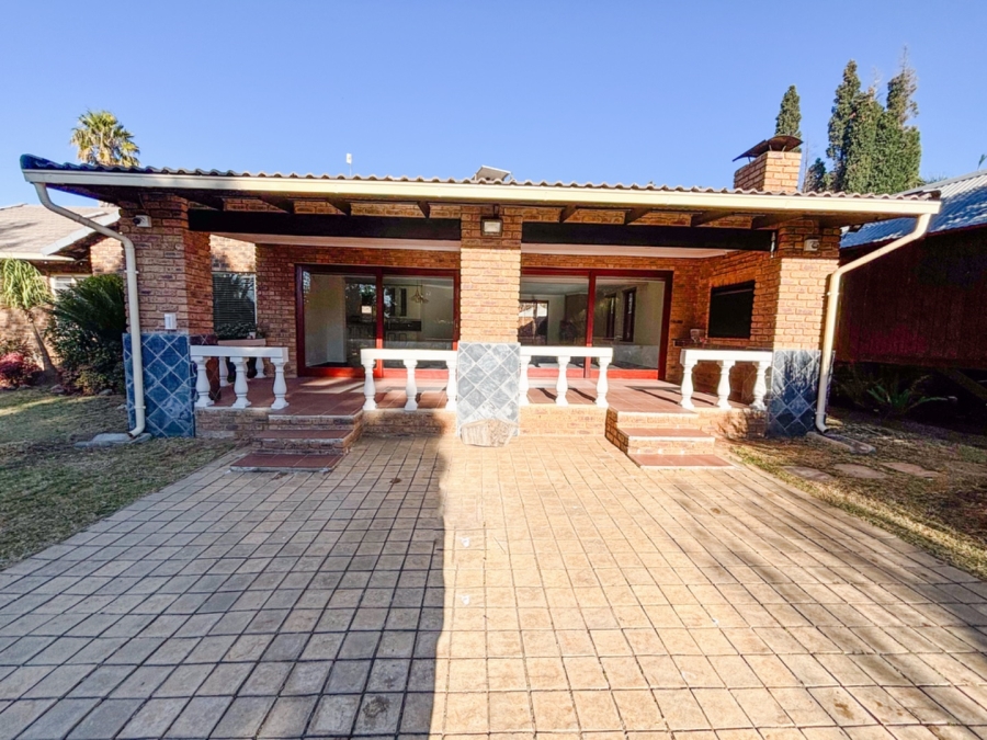 3 Bedroom Property for Sale in Atlasville Gauteng