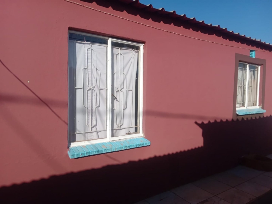 1 Bedroom Property for Sale in Etwatwa Gauteng