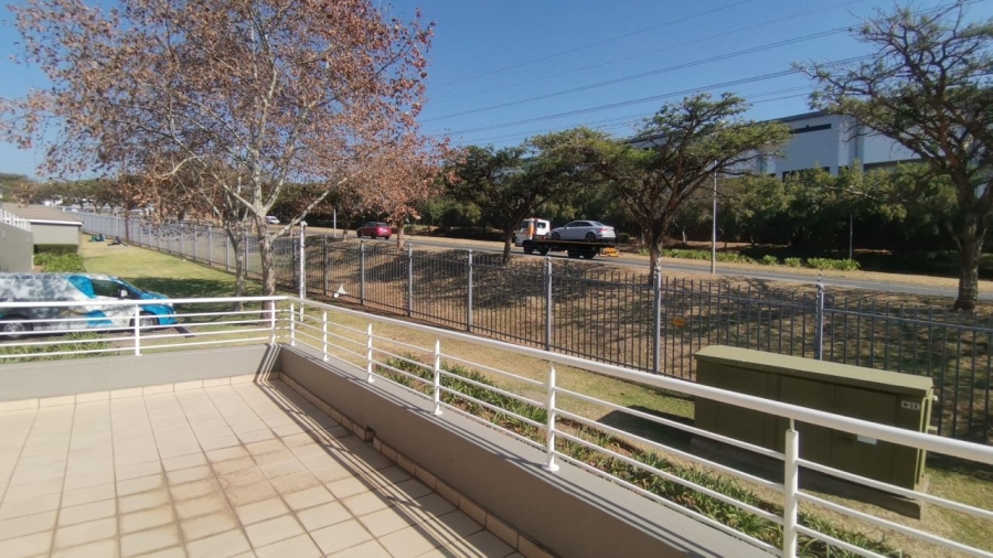 To Let commercial Property for Rent in Greenstone Hill Gauteng