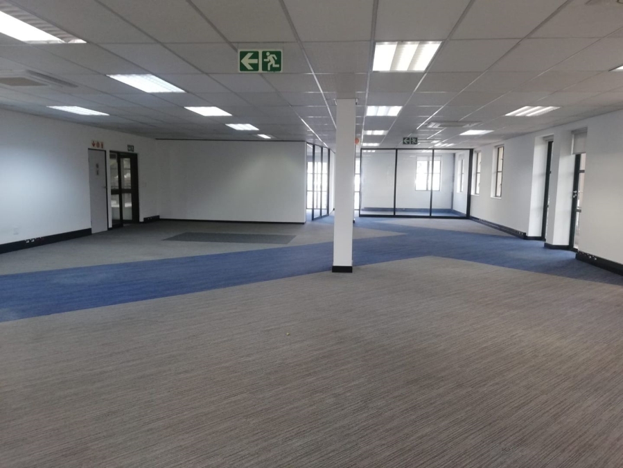 To Let commercial Property for Rent in Morningside Gauteng