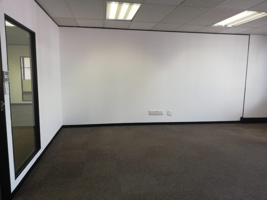 To Let commercial Property for Rent in Morningside Gauteng