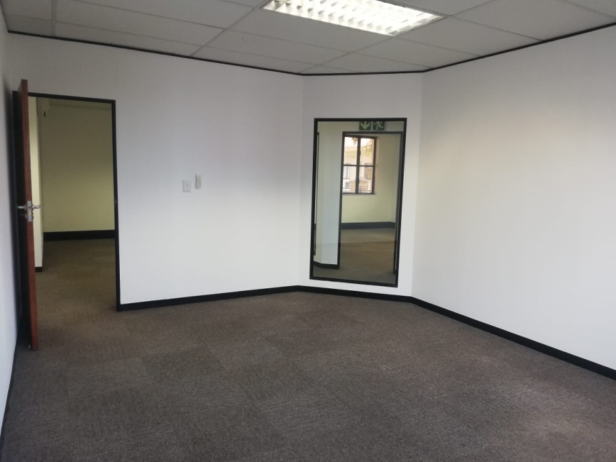 To Let commercial Property for Rent in Morningside Gauteng