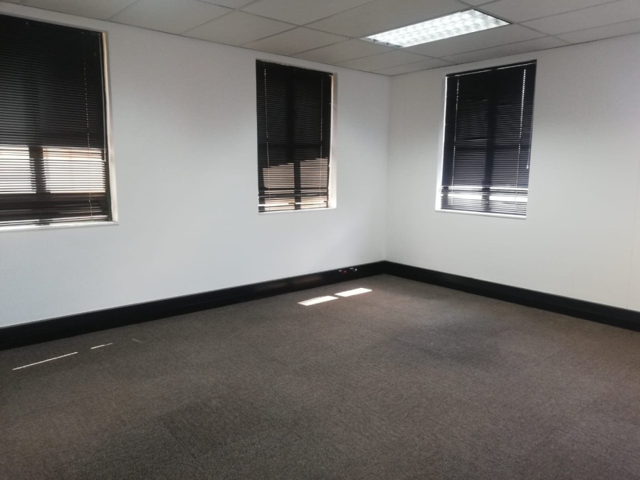 To Let commercial Property for Rent in Morningside Gauteng