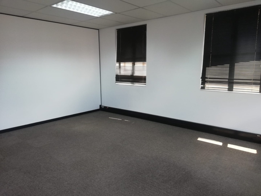 To Let commercial Property for Rent in Morningside Gauteng