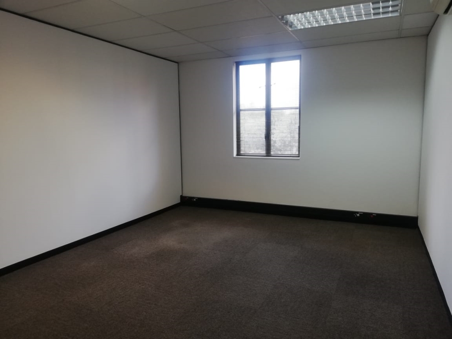 To Let commercial Property for Rent in Morningside Gauteng