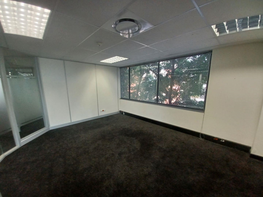 To Let commercial Property for Rent in Sandown Gauteng